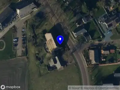 Creatie Kracht coaching en advies