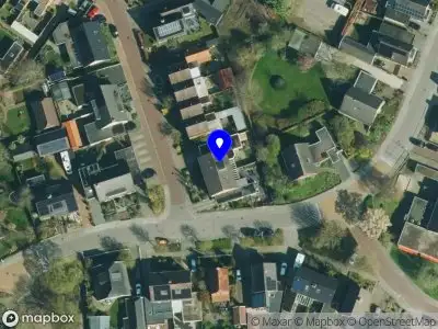 Nieuw bedrijf ETT Medical Device QARA