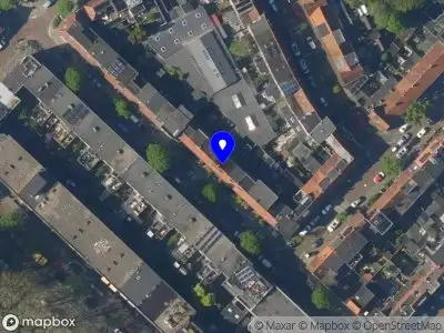 Performance Coach Pete