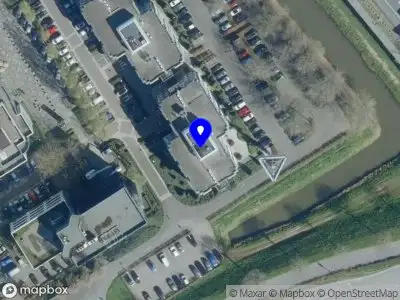 Uitmuntend Zorg Flex B.V. 's-Hertogenbosch