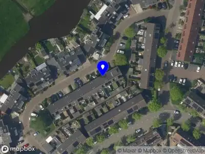 Schilder & Onderhoud Ziezo Teylingen