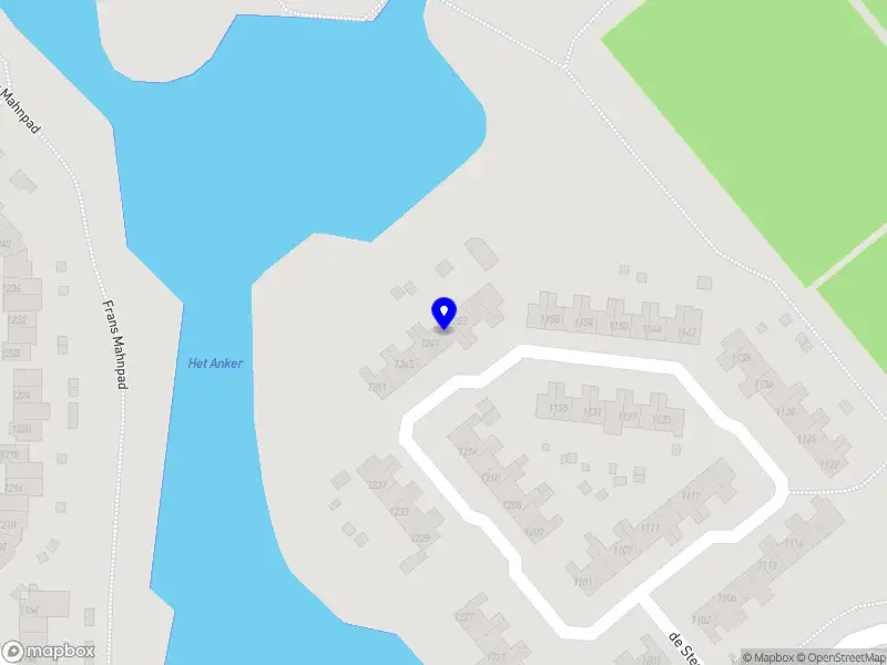 kunstvanbarbara Nijmegen