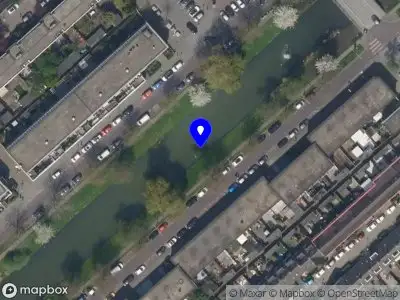 King Borisov Rotterdam
