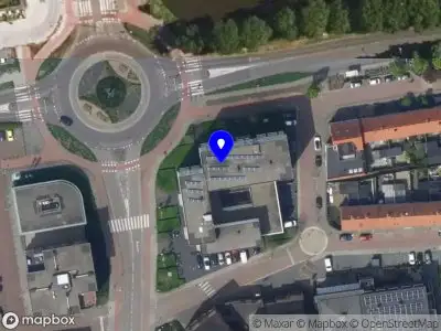 Ouder&Kind PLEK Roelofarendsveen