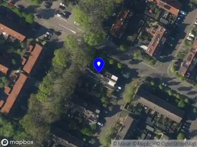 AkB Waarnemingen Bilthoven
