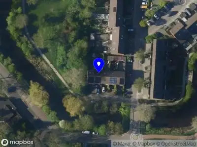 Nieuw bedrijf Klimat-Eco