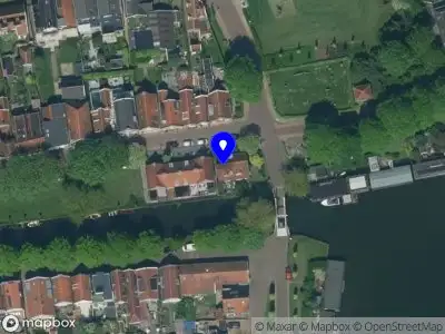 Esther Tekst en Uitleg Edam