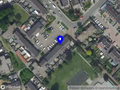 PARA totaalbouw Bergen op Zoom