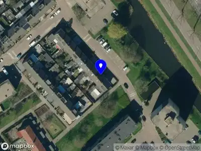 Nieuw bedrijf Kerkhoff Journalistiek & Media