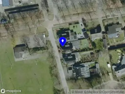 Nieuw bedrijf Ruth Elsaesser Empowerment