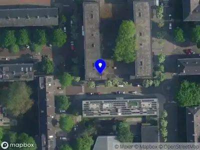UA Game Design Amsterdam