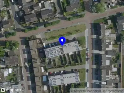 Nieuw bedrijf Goyako