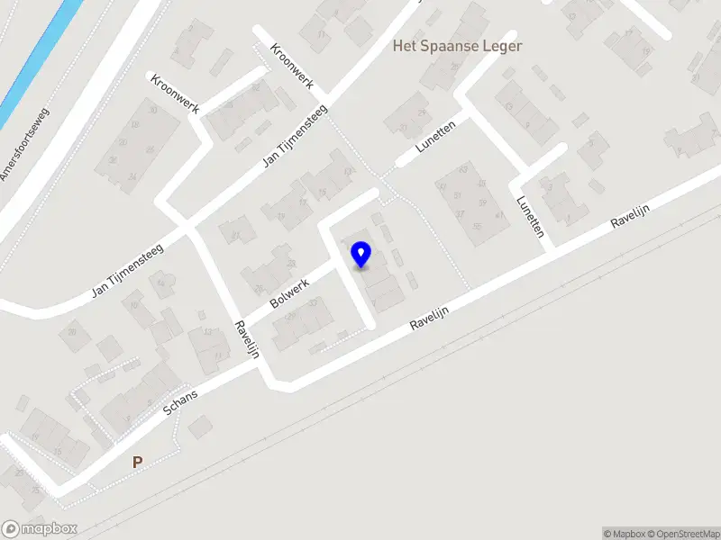 Jeroen Mighout Fysio- en manueel therapie