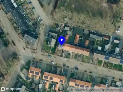 Boxspringsnederland.nl