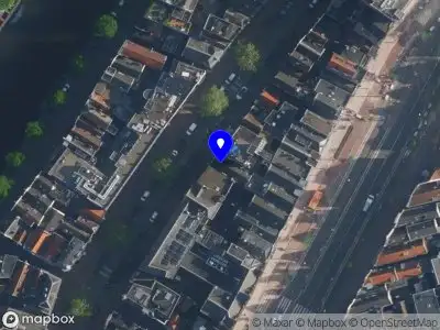 Leerdam Management Services B.V. Amsterdam