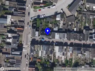 DTC Administration & Consultancy