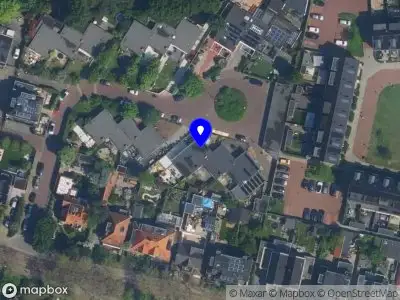 Peach Tegel- en Onderhoudsbedrijf Zandvoort