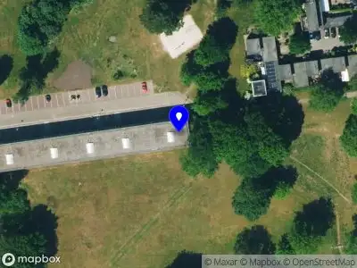 Nieuw bedrijf MARSTEF BOUW