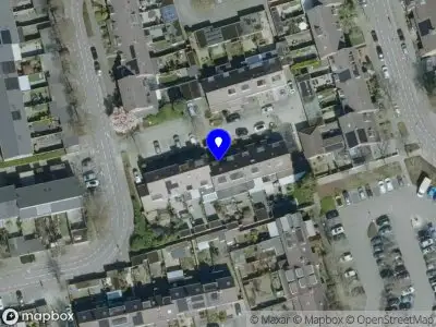 T. Keijzer Holding B.V.