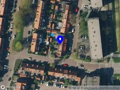 Barts Ecologisch Bureau