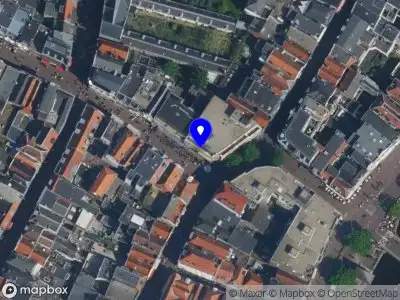 Stichting Rasom Haarlem
