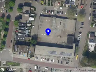 webmotions Breukelen