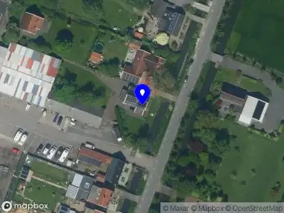 Stelvio Management Zuidoostbeemster