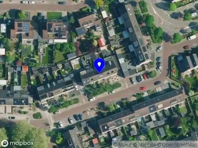Futaki Bouw Emmeloord