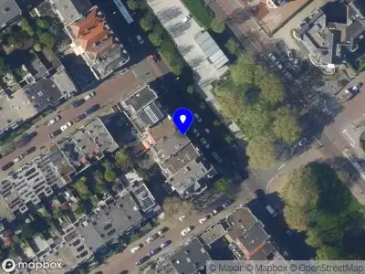 Nieuw bedrijf The Artist's Way