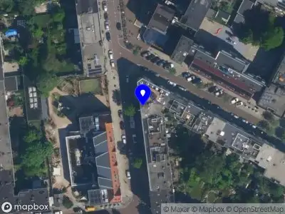 Bo van Hoff Productions