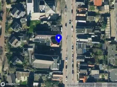 Nieuw bedrijf 4Kids Holding B.V