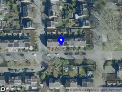 EH Waarnemend Huisarts ROSMALEN