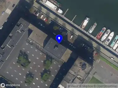 Poth ontwerp onderzoek coaching Rotterdam