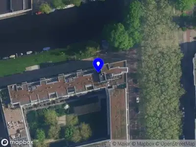 J’s Delivery & Service Amsterdam