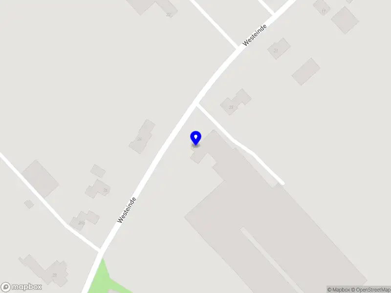 E.J.M. van Steijn Holding B.V.