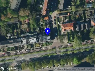 Curl enterprise Wageningen