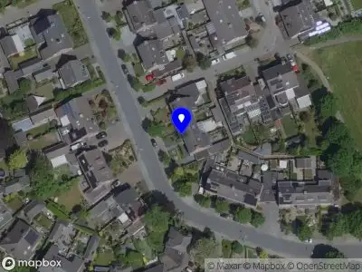 Nieuw bedrijf Potentes