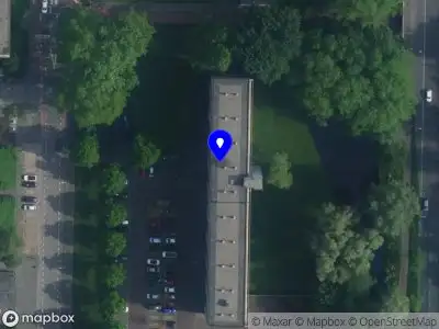 Procabby Amstelveen