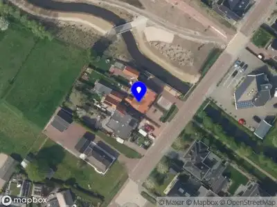 Nieuw bedrijf Nanne Boersma Installatietechniek