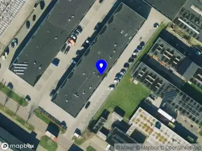 Digital Outsourcing B.V. Kampen