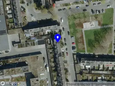 Nieuw bedrijf Williams Clean Company