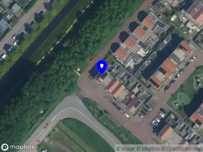 Varent B.V. Vijfhuizen