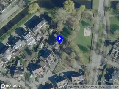 De Denkende Doener ROSMALEN