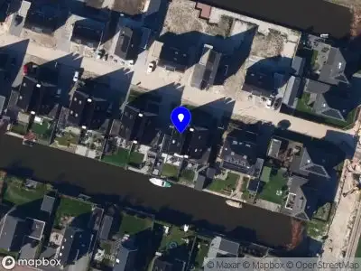 Beauty room Marcella