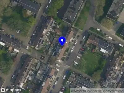 Nieuw bedrijf Zelfstandig leerkracht - Sophie