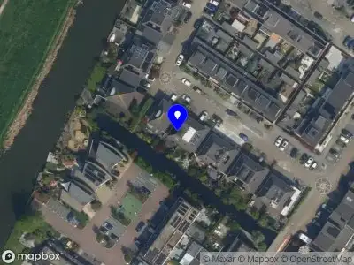 Stichting Koningsdag Reeuwijk-Dorp Nieuwerkerk aan den IJssel