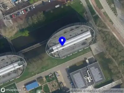 Taylored Technologies Delft