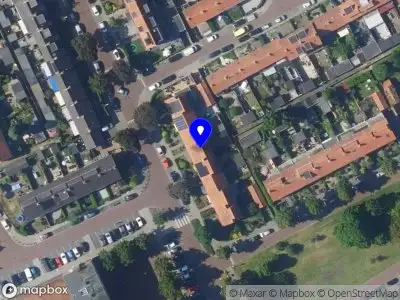 Dream Business Solutions BUSSUM