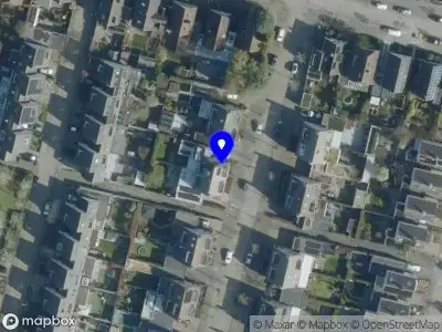 Hospitality Consultancy Smeitink