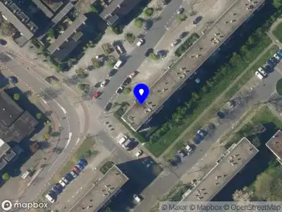 Mind-Body Medicine Utrecht